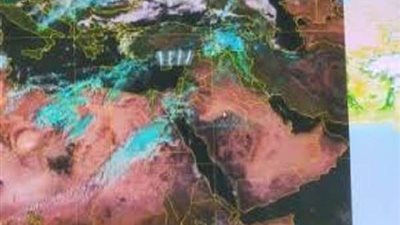 احمي أولادك وأسرتك.. نصائح هامة لمواجهة إعصار التنين غدًا