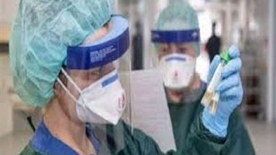 عزل 2 من الشخصيات الهامة بالسعودية في بمنزلهم للاشتباه بإصابتهم بـcoronavirus
