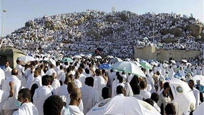 وزيرة التضامن: إجراء قرعة إلكترونية علنية لاختيار ٣ آلاف حاج.. اليوم