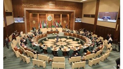 غداً بالقاهرة.. إنطلاق منتدى تعزير التكامل الاقتصادي بين الدول العربية