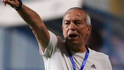 أبرزهم شيكابالا وطارق حامد.. فيريرا يعلن عن قائمة المستبعدين من لقاء أسوان
