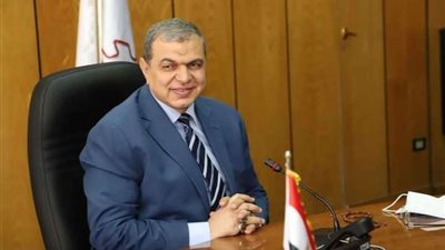القوى العاملة: تعيين 2518  شابا من بينهم 18  