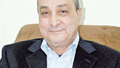 رحلته من رجل أعمال لسجين.. نستعرض لكم 14 معلومة عن قضية محمد الأمين