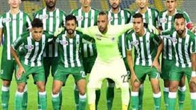 رسمياً.. تحديد موعد استئناف الدوري المغربي