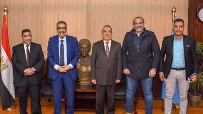 دعوة الصحفيين لإرسال مقترحاتهم لعرضها في الحوار الوطني