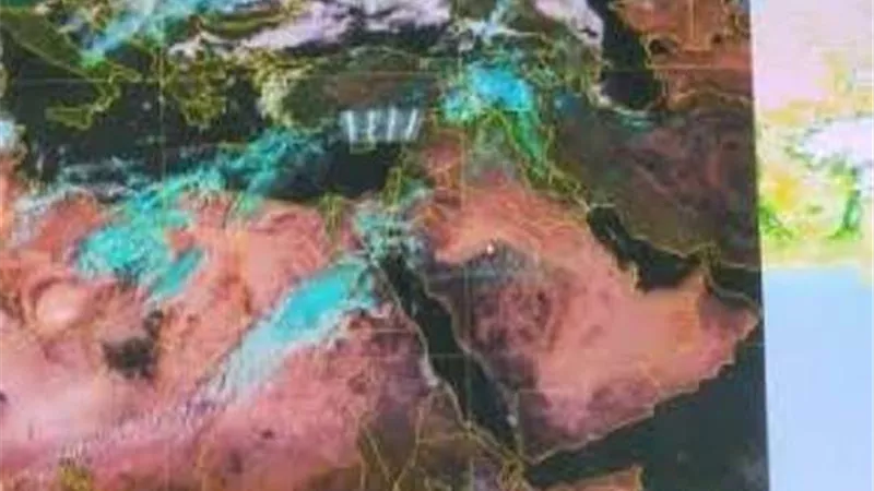 احمي أولادك وأسرتك.. نصائح هامة لمواجهة إعصار التنين غدًا