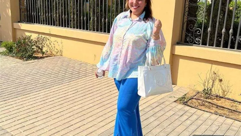 مى كساب توجه رسالة شكر لمتابعيها
