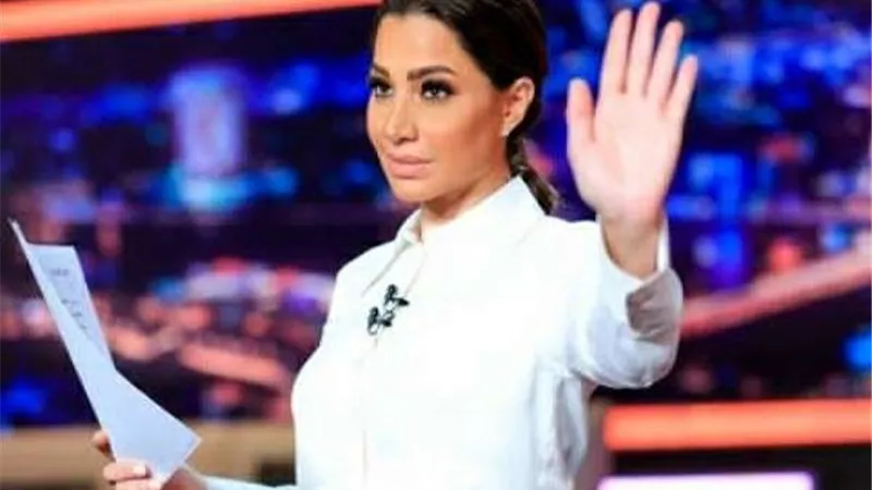 بسمة وهبة تكشف تفاصيل المكالمة الأخيرة مع سمير صبري قبل رحيله: 