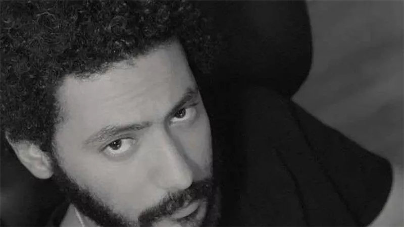 الموت يفجع المخرج محمد سلامة