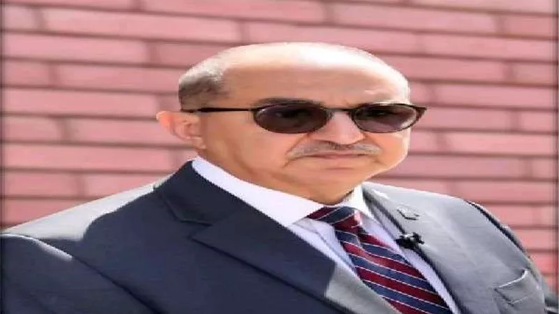 انطلاق امتحانات نهاية العام في جامعة أسيوط