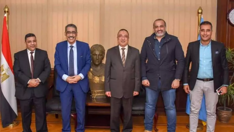 دعوة الصحفيين لإرسال مقترحاتهم لعرضها في الحوار الوطني