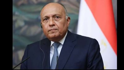 شكري لـ