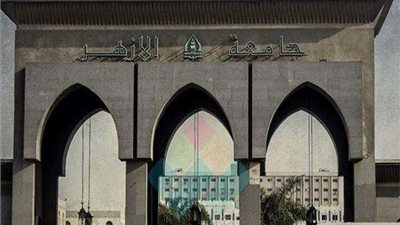 وفق استراتيجية الدولة..مشروع تخرج إعلام الأزهر بعنوان التحول الرقمي