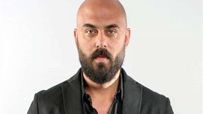 بدعاء.. أحمد صلاح حسني يعلق على حالة الطقس