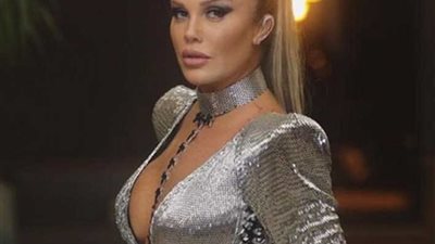 بسبب الطقس.. نيكول سابا لهؤلاء الفنانين: 