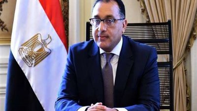 رئيس الوزراء يُتابع تعامل منظومة الشكاوى الحكومية مع شكاوى سوء الأحوال الجوية والأمطار
