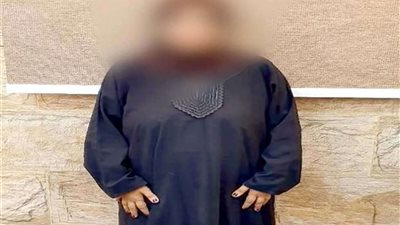 أم تفعل الحرام مع أولادها في الشرقية.. تفاصيل