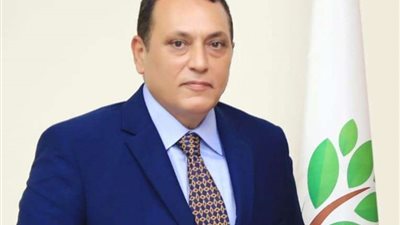 الريف المصري: زراعة 61 ألف فدان لأصناف زراعية مهمة
