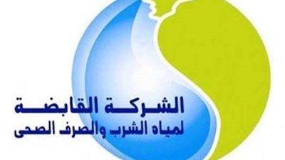 قطع المياه 8 ساعات عن الوليدية بأسيوط