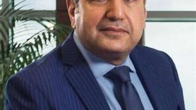 تعرف على ضوابط العلاقة بين المواطنين وشركات التطوير العقاري