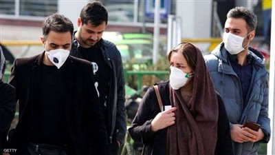أول دولة إسلامية تقرر إلغاء الحج بسبب كورونا.. تعرف عليها