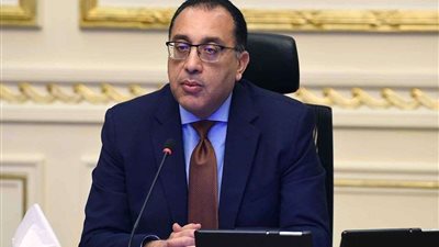 بدء اجتماع الوزراء اليوم لمناقشة عدد من الملفات وتوافر السلع وضبط الأسعار