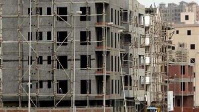الأوراق والمستندات المطلوبة للحصول على الترخيص في لائحة البناء الجديدة