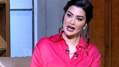 روان بن حسين: عمرو دياب صديقي لي وأحيا حفل عيد ميلادي