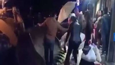 فيديو| 
