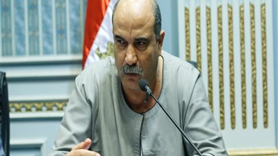 في بيان عاجل للحكومة.. برلماني يحذر من غرق مدن شمال الشرقية ليلا