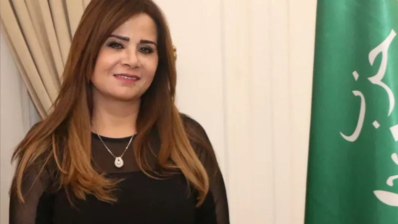 الوفد: الحكومة نجحت في التعامل مع الطقس السئ..ويجب توفير مأوى للأطفال وكبار السن