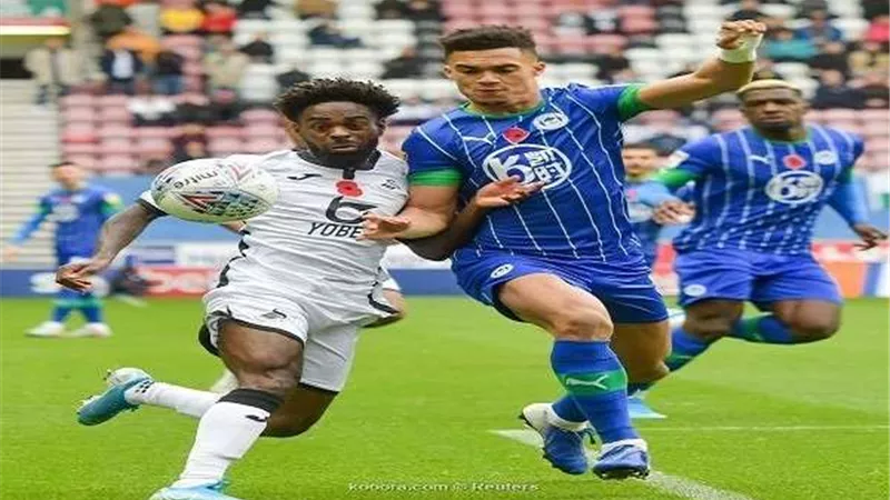 أزمة طبية وراء عدم رحيل أنتوني روينسون لـ 