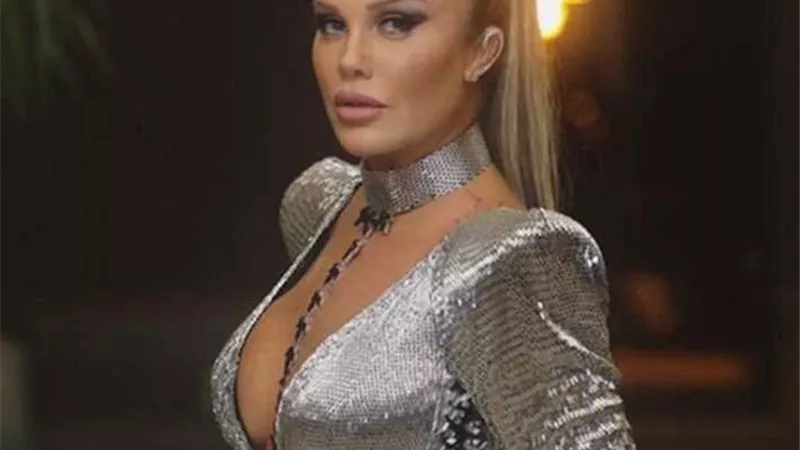 بسبب الطقس.. نيكول سابا لهؤلاء الفنانين: 