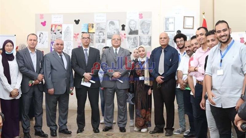 بلدنا اليوم