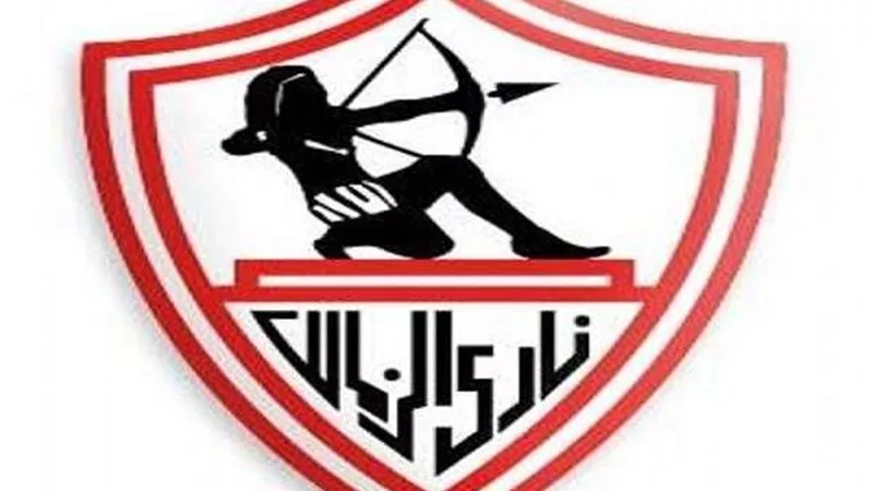 قائد الإسماعيلي يرفض الزمالك وبيراميدز من أجل الأهلي