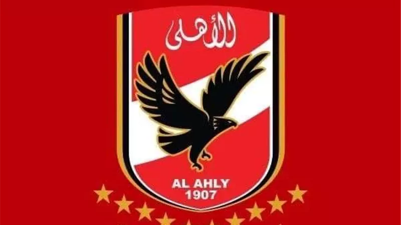 فريق من السفارة المصرية بالمغرب لتسهيل دخول جماهير الأهلي