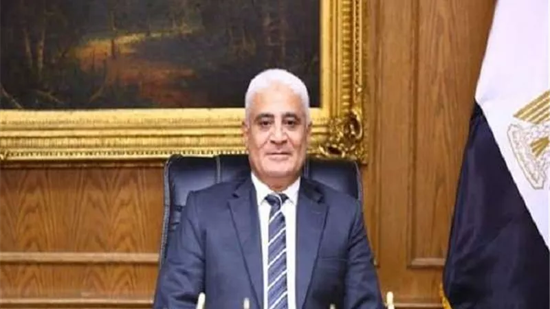 التأمين: وقف 260 ألف بطاقة خلال أيام لهذا السبب