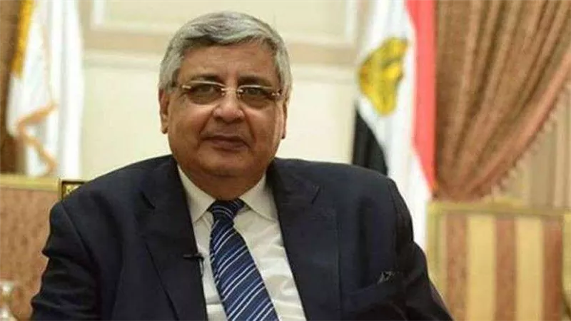 مستشار الرئيس للشؤون الصحية يكشف عن أعراض جدري القردة