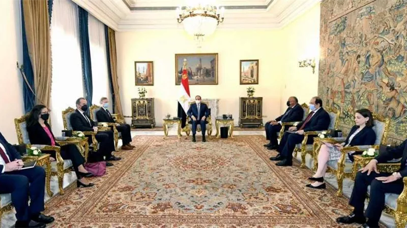 خاص.. متحدث الري يكشف التكلفة الإجمالية لمشروع محطة الحمام لمعالجة مياه الصرف بالساحل الشمالي