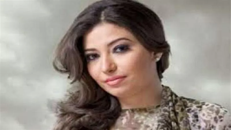 غادة رجب: وفاة دلال عبد العزيز كسرتني