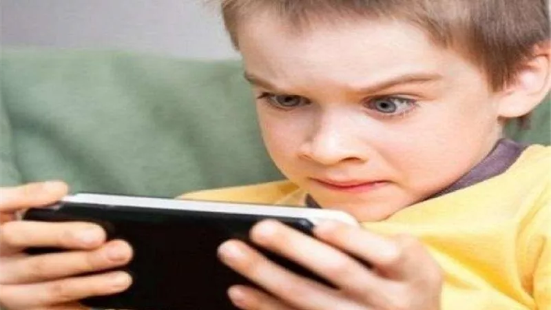 هل ممارسة الألعاب الإلكترونية حرام؟.. الأفتاء تكشف حكم الدين