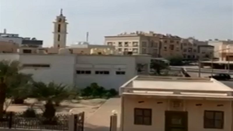 بلدنا اليوم