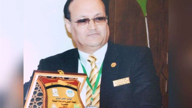 بلدنا اليوم