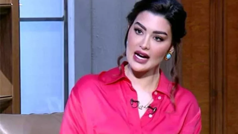 روان بن حسين: عمرو دياب صديقي لي وأحيا حفل عيد ميلادي