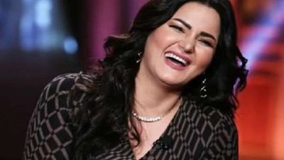 بالفيديو.. سما المصري تعلق على قرار تأجيل الدراسة