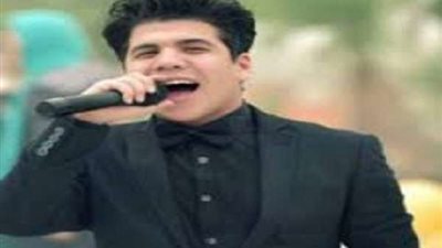 عمر كمال يعلق على تأجيل الدراسة بـ