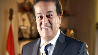 وزير التعليم العالي: تعطيل الدراسة 3 أسابيع من الإجازة الصيفية (فيديو)