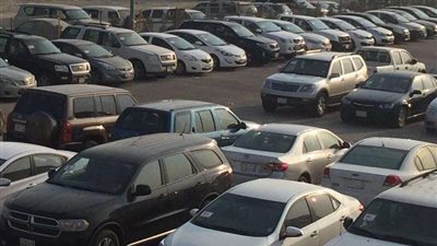 حماية المستهلك: إحالة الشركات الغير ملتزمة بتسليم السيارات بالسعر القديم للنيابة