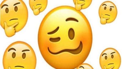 للتعبير عن 