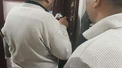 غلق 11 مركزًا للدروس الخصوصية بشبرا الخيمة